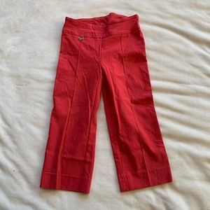 Lisette Pants
